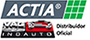 logo Actia