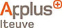 logo Applus