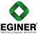 logo EGiner