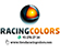 logo Racing Colors