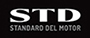 logo STD