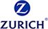 logo Zurich