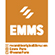 logo EMMS